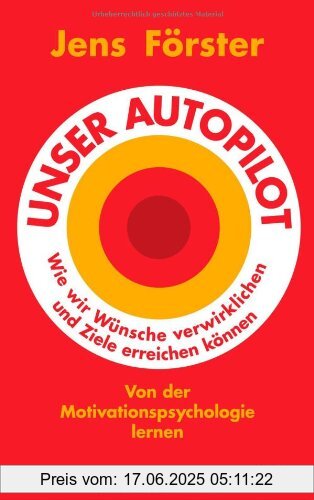 Binding : Gebundene Ausgabe, Label : Deutsche Verlags-Anstalt, Publisher : Deutsche Verlags-Anstalt, medium : Gebundene Ausgabe, numberOfPages : 336, publicationDate : 2012-04-17, authors : Jens Förster, languages : german, ISBN : 3421044252