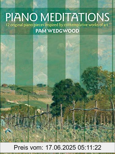 Brand : Faber & Faber, Binding : Taschenbuch, Label : Faber Music Ltd, Publisher : Faber Music Ltd, PackageQuantity : 1, medium : Taschenbuch, numberOfPages : 36, publicationDate : 2020-03-06, ISBN : 0571541534