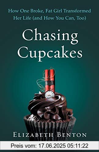 Binding : Taschenbuch, Label : Primal Potential Publishing, Publisher : Primal Potential Publishing, PackageQuantity : 1, medium : Taschenbuch, numberOfPages : 378, publicationDate : 2019-01-07, authors : Elizabeth Benton, ISBN : 1544501242