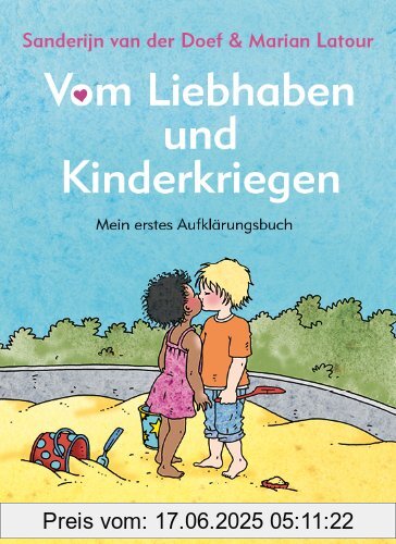 Binding : Gebundene Ausgabe, Label : Annette Betz ein Imprint von Ueberreuter Verlag, Publisher : Annette Betz ein Imprint von Ueberreuter Verlag, medium : Gebundene Ausgabe, numberOfPages : 40, publicationDate : 2015-02-11, authors : Doef, Sanderijn van der, languages : german, ISBN : 3219115829