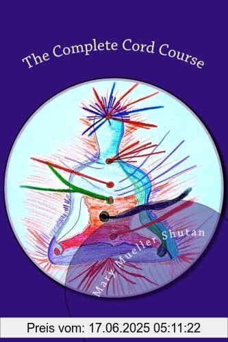 Binding : Taschenbuch, Label : CreateSpace Independent Publishing Platform, Publisher : CreateSpace Independent Publishing Platform, medium : Taschenbuch, numberOfPages : 162, publicationDate : 2015-09-04, authors : Shutan, Mary Mueller, ISBN : 151723557X
