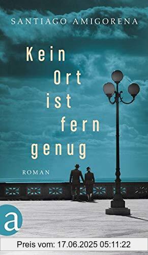 Binding : Gebundene Ausgabe, Edition : 1., Label : Aufbau Verlag, Publisher : Aufbau Verlag, medium : Gebundene Ausgabe, numberOfPages : 184, publicationDate : 2020-07-21, authors : Santiago Amigorena, translators : Nicola Denis, ISBN : 3351038313