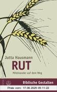 Binding : Taschenbuch, Edition : 1, Label : Evangelische Verlagsanstalt, Publisher : Evangelische Verlagsanstalt, medium : Taschenbuch, numberOfPages : 162, publicationDate : 2005-01-01, authors : Jutta Hausmann, languages : german, ISBN : 3374022782