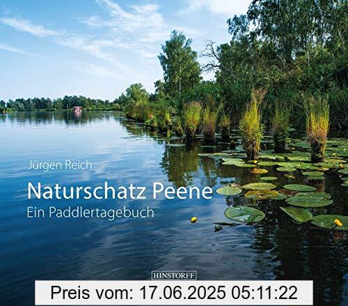 Binding : Gebundene Ausgabe, Label : Hinstorff, Publisher : Hinstorff, medium : Gebundene Ausgabe, numberOfPages : 96, publicationDate : 2020-03-01, authors : Jürgen Reich, ISBN : 3356022385