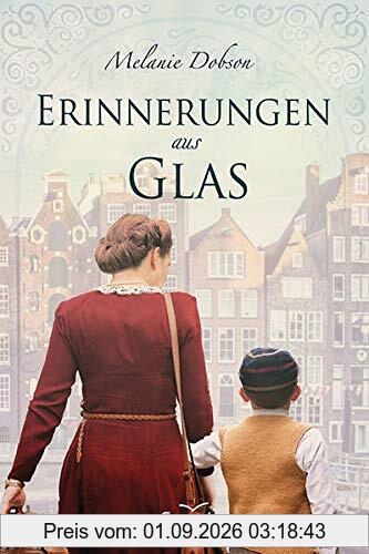 Erinnerungen aus Glas
