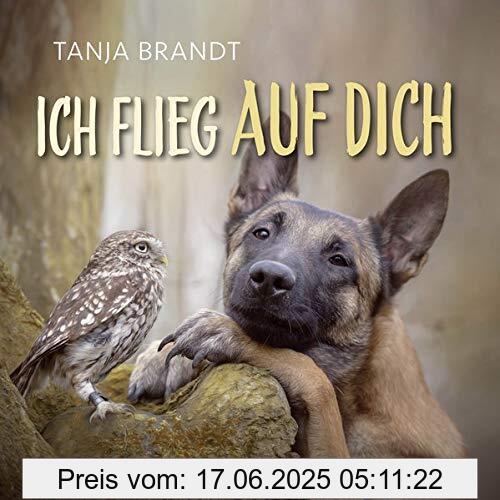 Binding : Gebundene Ausgabe, Edition : 1. Aufl. 2019, Label : Lübbe, Publisher : Lübbe, medium : Gebundene Ausgabe, numberOfPages : 48, publicationDate : 2019-09-30, releaseDate : 2019-09-30, authors : Tanja Brandt, ISBN : 3404612477