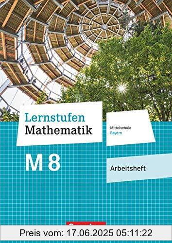 Brand : Cornelsen Verlag GmbH, Binding : Broschiert, Edition : Neubearbeitung, Label : Cornelsen Verlag, Publisher : Cornelsen Verlag, medium : Broschiert, numberOfPages : 64, publicationDate : 2020-09-15, authors : Manfred Paczulla, ISBN : 3464541207