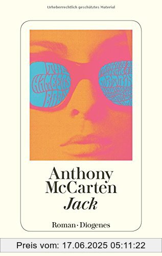 Binding : Gebundene Ausgabe, Edition : 1, Label : Diogenes, Publisher : Diogenes, medium : Gebundene Ausgabe, numberOfPages : 256, publicationDate : 2018-02-28, releaseDate : 2018-02-28, authors : Anthony McCarten, translators : Gabriele Kempf-Allié, Manfred Allié, ISBN : 3257068565