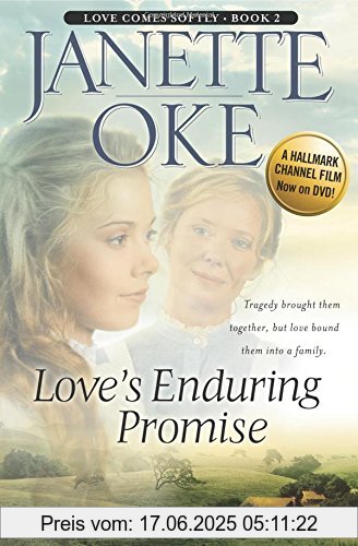 Binding : Taschenbuch, Edition : Reissue, Label : Bethany House Publishers, Publisher : Bethany House Publishers, NumberOfItems : 1, PackageQuantity : 1, medium : Taschenbuch, numberOfPages : 240, publicationDate : 2003-11-01, releaseDate : 2003-11-01, authors : Janette Oke, languages : english, ISBN : 0764228498