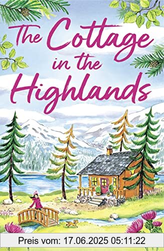 Binding : Taschenbuch, Label : One More Chapter, Publisher : One More Chapter, NumberOfItems : 1, PackageQuantity : 1, medium : Taschenbuch, numberOfPages : 384, publicationDate : 2022-12-08, releaseDate : 2022-12-08, authors : Julie Shackman, ISBN : 0008538964