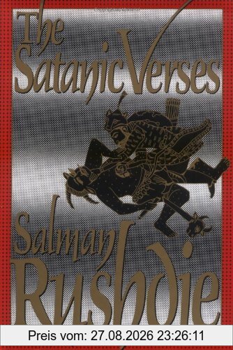 The Satanic Verses