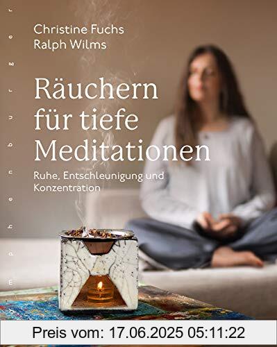 Binding : Taschenbuch, Edition : 1, Label : Nymphenburger, Publisher : Nymphenburger, medium : Taschenbuch, numberOfPages : 96, publicationDate : 2020-02-13, authors : Christine Fuchs, Ralph Wilms, ISBN : 3485029637