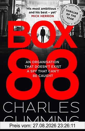 Box 88