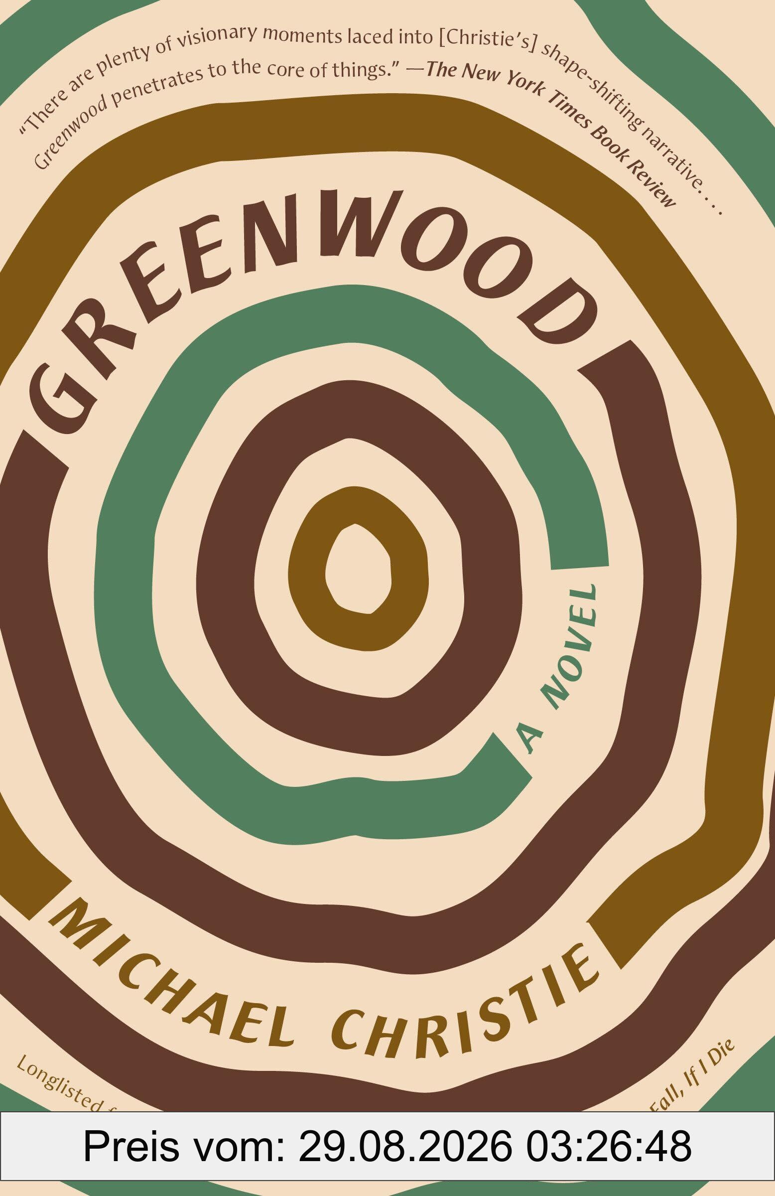Greenwood
