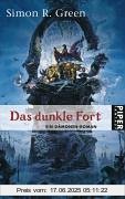 Binding : Taschenbuch, Edition : 1, Label : Piper Taschenbuch, Publisher : Piper Taschenbuch, medium : Taschenbuch, numberOfPages : 303, publicationDate : 2005-01-01, authors : Green, Simon R., translators : Michael Windgassen, languages : german, ISBN : 3492265820