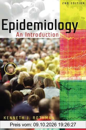 Epidemiology: An Introduction