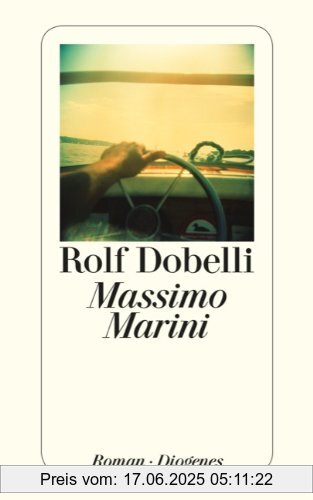 Binding : Broschiert, Edition : 1, Label : Diogenes, Publisher : Diogenes, medium : Broschiert, numberOfPages : 375, publicationDate : 2012-01-24, authors : Rolf Dobelli, languages : german, ISBN : 3257240929