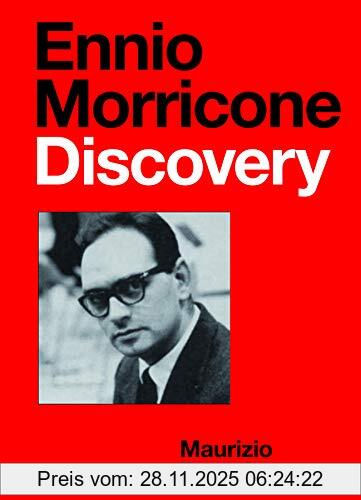 Maurizio Baroni Ennio Morricone. Master Of The Soundtrack