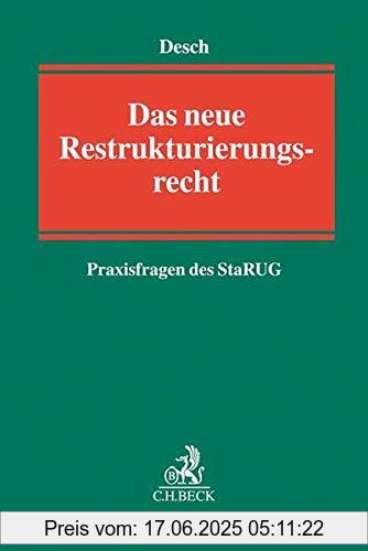 Brand : Beck C. H., Binding : Taschenbuch, Edition : 1, Label : C.H.Beck, Publisher : C.H.Beck, medium : Taschenbuch, numberOfPages : 150, publicationDate : 2021-05-31, publishers : Wolfram Desch, ISBN : 3406768873