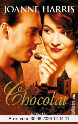 Chocolat