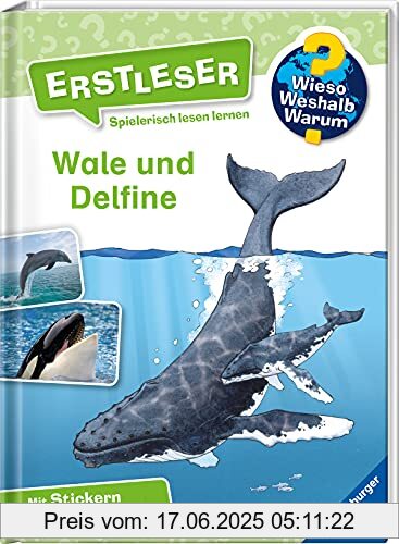 Brand : Ravensburger Verlag, Binding : Gebundene Ausgabe, Edition : 1, Label : Ravensburger Verlag GmbH, Publisher : Ravensburger Verlag GmbH, medium : Gebundene Ausgabe, numberOfPages : 64, publicationDate : 2021-05-31, authors : Sandra Noa, ISBN : 3473600024