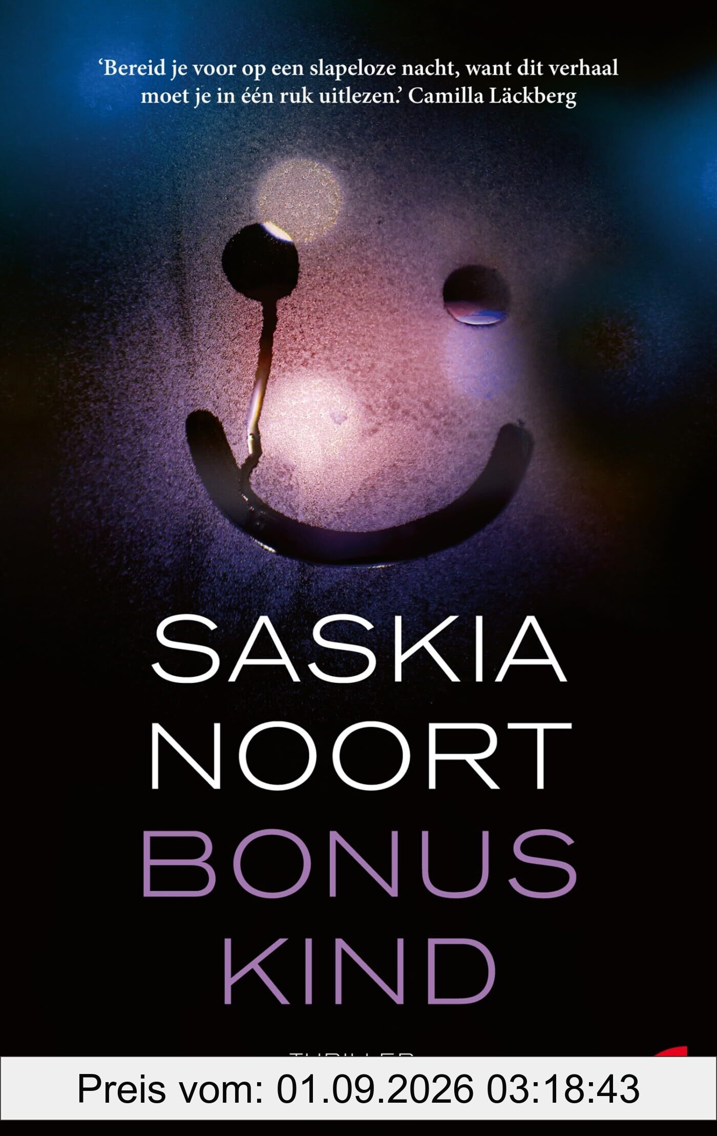 Bonuskind