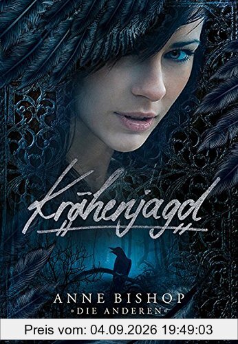 Krähenjagd: Die Anderen 2
