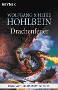 Drachenfeuer
