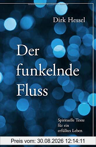 Der funkelnde Fluss
