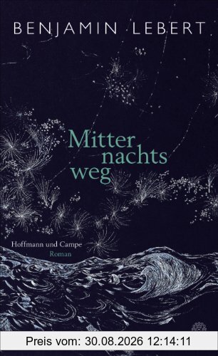 Mitternachtsweg