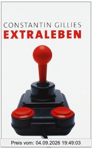 Extraleben