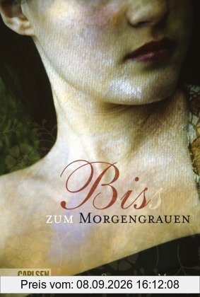 Bis(s) zum Morgengrauen: Band 1