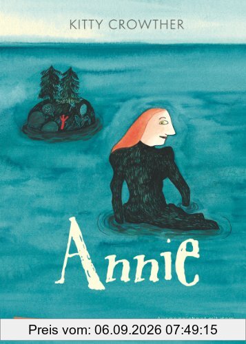 Annie