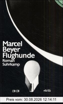 Flughunde