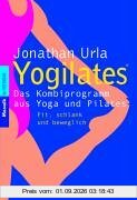 Yogilates