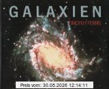 Galaxien