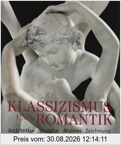 Klassizismus und Romantik