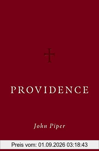 Providence