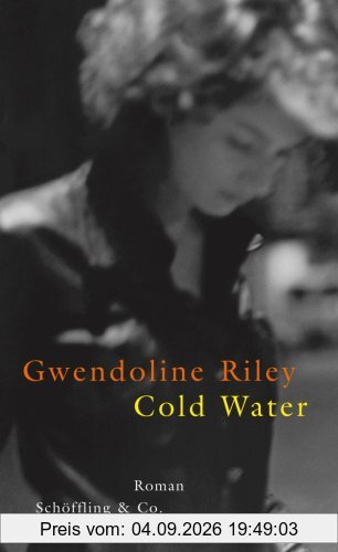 Cold Water