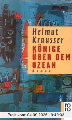 Könige über dem Ozean