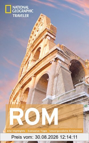Rom