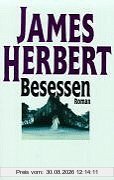 Besessen. Roman.