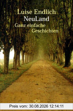 NeuLand