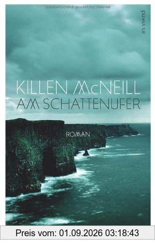 Am Schattenufer