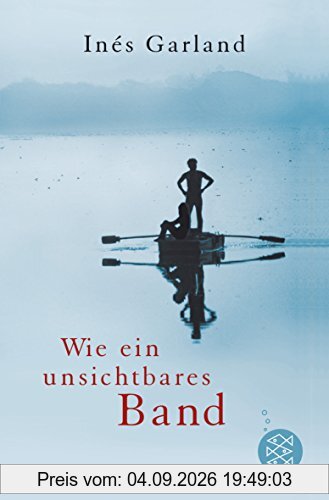 Wie ein unsichtbares Band