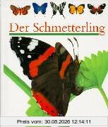 Der Schmetterling