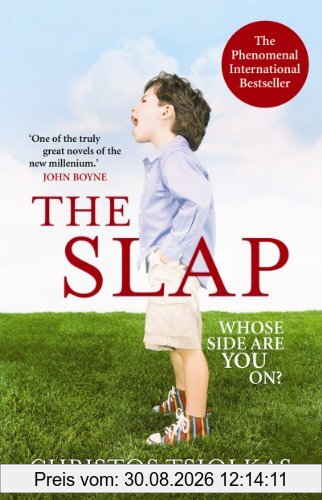 Slap