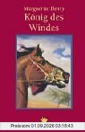 König des Windes