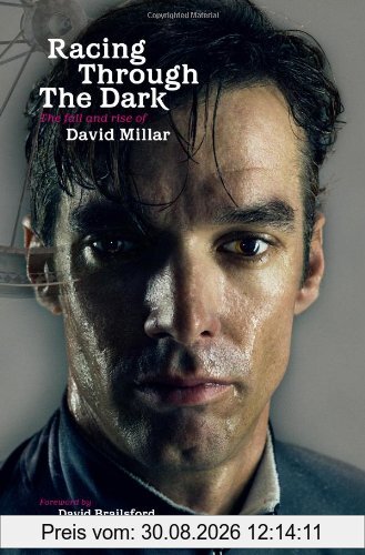 Racing Through the Dark