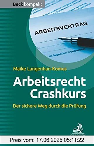 Binding : Taschenbuch, Edition : 1., Label : C.H.Beck, Publisher : C.H.Beck, medium : Taschenbuch, numberOfPages : 153, publicationDate : 2022-03-14, authors : Maike Langenhan-Komus, ISBN : 3406782728